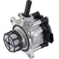 Oil Pump, automatic transmission PIERBURG for e.g....