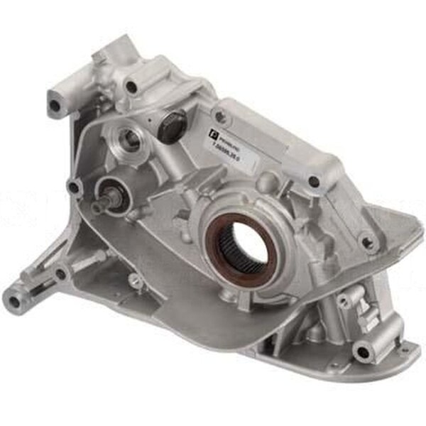 Oil Pump PIERBURG Aftermarket-Expertise suitable for HYUNDAI H-1 and others