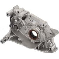 Oil Pump PIERBURG Aftermarket-Expertise suitable for...