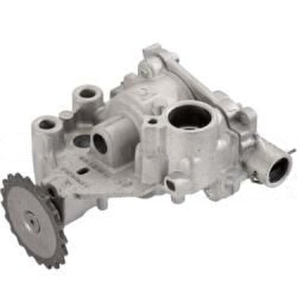 Ölpumpe PIERBURG für u.a. NISSAN X-Trail 7.07919.28.0