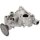 Ölpumpe PIERBURG für u.a. NISSAN X-Trail 7.07919.28.0