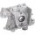 Oil Pump Rotor Pump PIERBURG IAM Expertise suitable for e.g. FIAT DOBLO