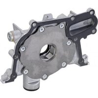 Oil Pump Vane Pump PIERBURG IAM Expertise suitable for...
