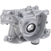 Oil Pump Vane Pump PIERBURG IAM Expertise suitable for...