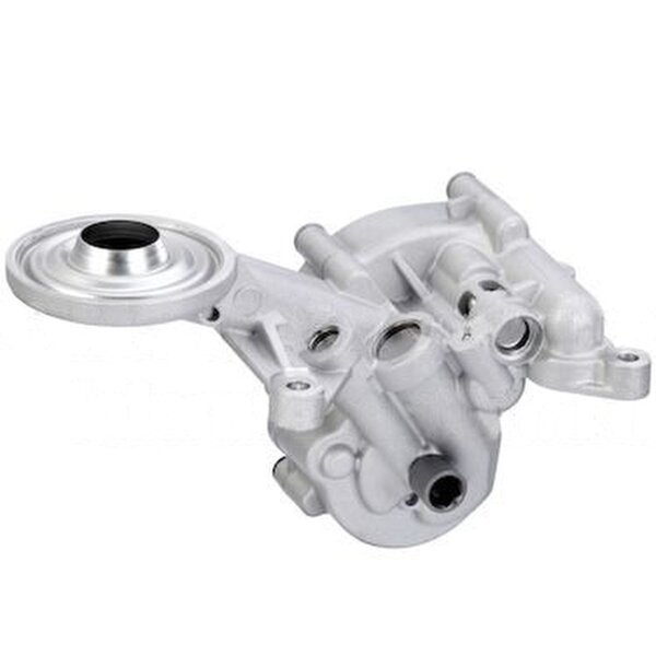Ölpumpe PIERBURG für u.a. AUDI A6 7.07919.32.0