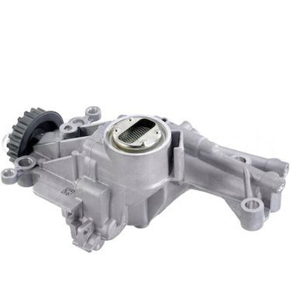 Ölpumpe PIERBURG für u.a. FORD Focus IV 7.07381.21.0