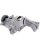 Ölpumpe PIERBURG für u.a. FORD Focus IV 7.07381.21.0