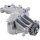 Ölpumpe PIERBURG für u.a. FORD Focus IV 7.07381.21.0