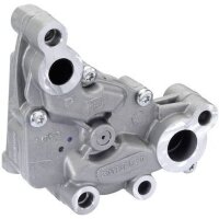 Ölpumpe PIERBURG IAM-Expertise passend für u.a....