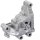 Oil Pump PIERBURG IAM Expertise suitable for e.g. NISSAN MICRA