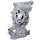 Oil Pump Vane Pump PIERBURG IAM Expertise suitable for JEEP RENEGADE and others