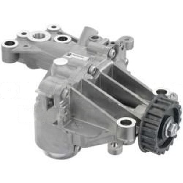 Ölpumpe PIERBURG für u.a. FORD Focus IV 7.07381.16.0