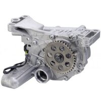 Ölpumpe PIERBURG für u.a. VOLVO S60 III 7.07952.10.0