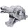 Ölpumpe PIERBURG für u.a. VOLVO S60 III 7.07952.10.0