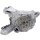 Ölpumpe PIERBURG für u.a. VOLVO S60 III 7.07952.10.0