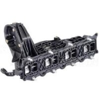 Intake manifold air supply PIERBURG for DODGE CALIBER