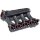 Intake Manifold Air Supply PIERBURG for MERCEDES-BENZ C-CLASS and others