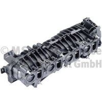 Intake manifold air supply PIERBURG for BMW 1