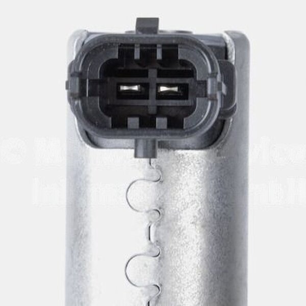 Öldruckventil Ölpumpe 12 V PIERBURG für u.a. ALFA ROMEO GIULIETTA