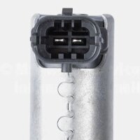 Öldruckventil Ölpumpe 12 V PIERBURG für...