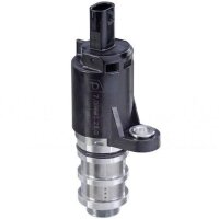 Oil Pressure Valve PIERBURG for e.g. BMW 3er Touring