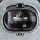 Oil Pressure Valve PIERBURG for e.g. BMW 3er Touring