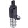 Oil Pressure Valve PIERBURG for e.g. BMW 3er Touring