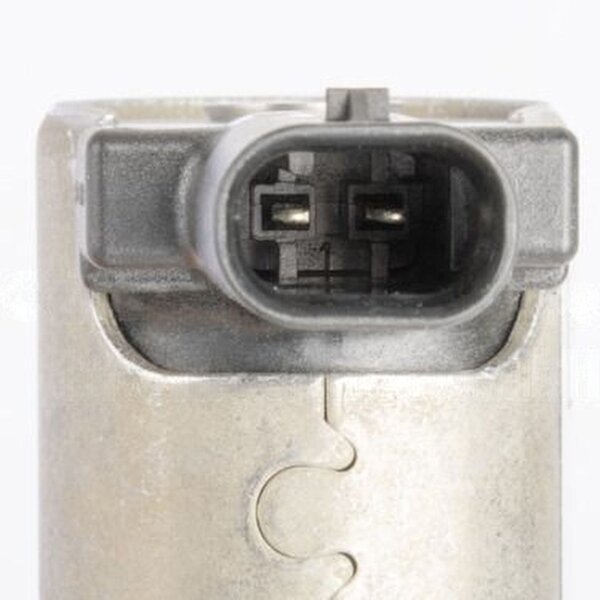 Oil Pressure Valve PIERBURG for e.g. CADILLAC XT5