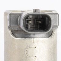 Oil Pressure Valve PIERBURG for e.g. CADILLAC XT5