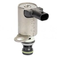 Oil Pressure Valve PIERBURG for e.g. CADILLAC XT5