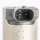 Oil Pressure Valve PIERBURG for e.g. CADILLAC XT5
