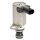 Oil Pressure Valve PIERBURG for e.g. CADILLAC XT5
