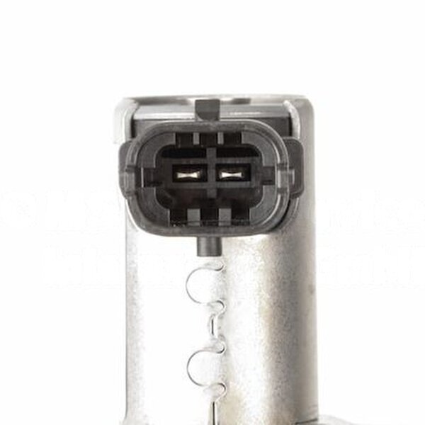 Oil pressure valve oil pump 12V electric-hydraulic PIERBURG for VOLVO XC40