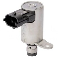 Oil Pressure Valve PIERBURG for VOLVO XC40