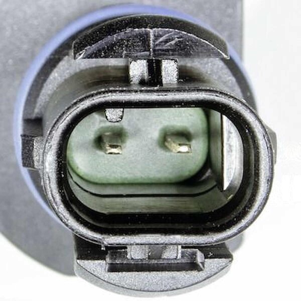 Oil Pressure Valve PIERBURG for e.g. VOLVO XC60 II