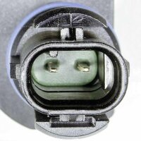 Oil Pressure Valve PIERBURG for e.g. VOLVO XC60 II