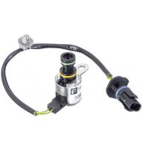 Oil Pressure Valve PIERBURG for e.g. VOLVO XC60 II