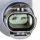 Oil Pressure Valve PIERBURG for e.g. VOLVO XC60 II