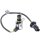 Oil Pressure Valve PIERBURG for e.g. VOLVO XC60 II