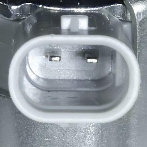 Oil Pressure Valve PIERBURG for e.g. AUDI A4