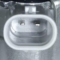 Öldruckventil 12V elektrisch-hydraulisch PIERBURG...