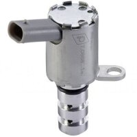 Oil Pressure Valve PIERBURG for e.g. AUDI A4