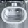 Oil Pressure Valve PIERBURG for e.g. AUDI A4