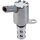 Oil Pressure Valve PIERBURG for e.g. AUDI A4