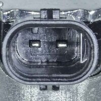 Oil pressure valve 12V electric-hydraulic PIERBURG for...