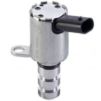 Oil Pressure Valve PIERBURG for e.g. AUDI A5 Sportback