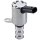 Oil Pressure Valve PIERBURG for e.g. AUDI A5 Sportback