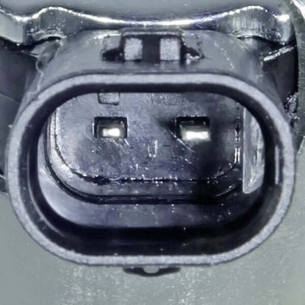 Oil Pressure Valve PIERBURG for e.g. AUDI A6