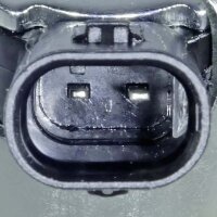 Oil Pressure Valve PIERBURG for e.g. AUDI A6