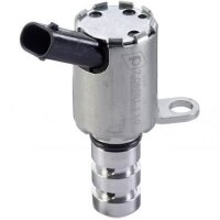Oil Pressure Valve PIERBURG for e.g. AUDI A6